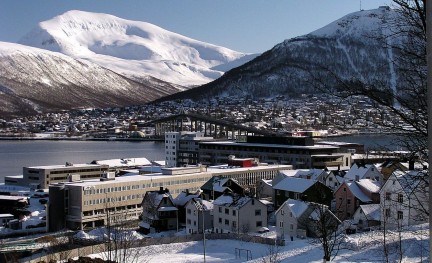 Tromso