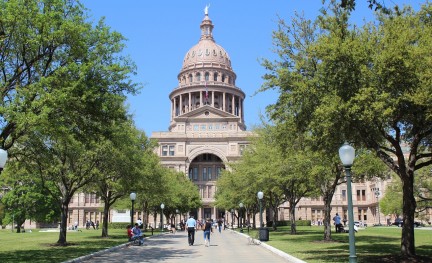 Austin