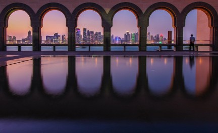 Qatar