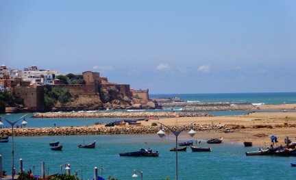 Rabat 1280
