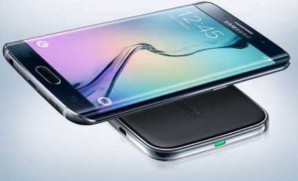 samsung, galaxy, s6, smarthone, android