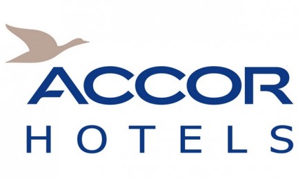 Accor