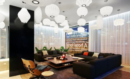 citizenM