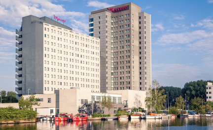 mercure-amsterdam-city-hotel