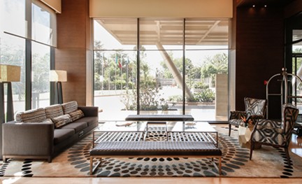 Radisson Bamako
