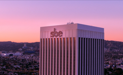 SBE_c_SBE_1280
