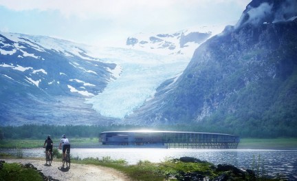 Svart_c_Snohetta_1280
