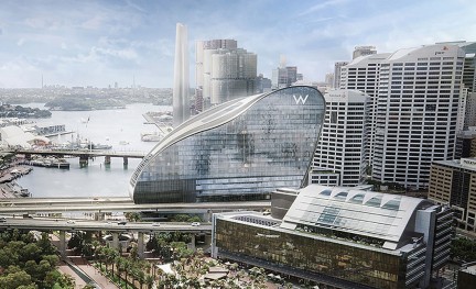 W_Sydney_c_WHotels_1280
