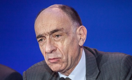 Janaillac