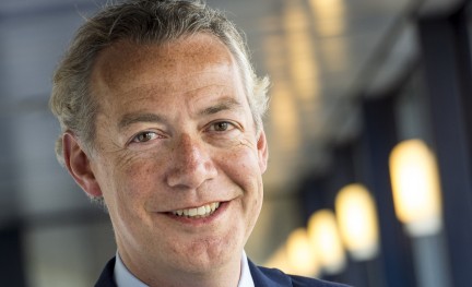 Erik Swelheim
