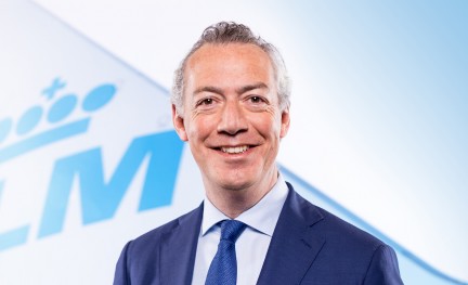 Erik Swelheim