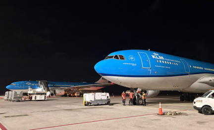 Foto (c) Reismedia Foto (c) Reismedia