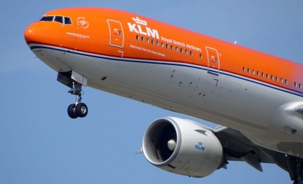 Boeing 777-300ER