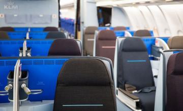 World Business Class