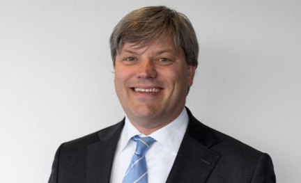 Marcel de Nooijer