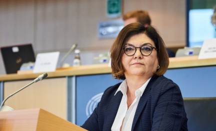 Adina Valean