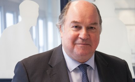 Boet Kreiken