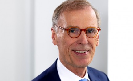 Cees &#039;t Hart