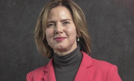 minister, infrastructuur, nieuwenhuizen