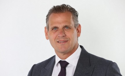 Eelco van Asch