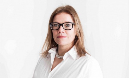 Esther Bosch