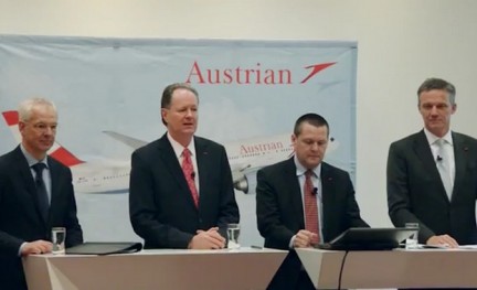 Jaan Albrecht