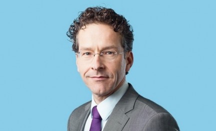 Foto (c) PvdA
