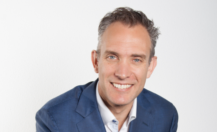 Jochem Hemink