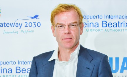 Joost Meijs