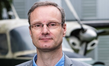 Joris Melkert