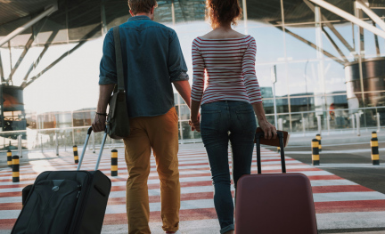 Foto (c) Unsplash Foto (c) Unsplash