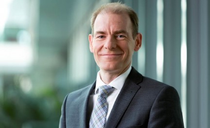 Menno Snel