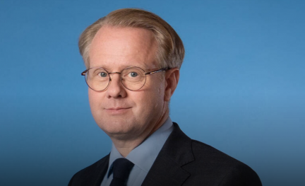 Foto (c) Rijksoverheid