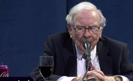 Foto (c) livestream yahoo