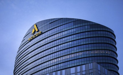 Accor