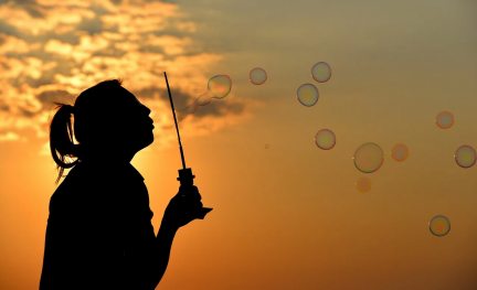 Foto (c) Pixabay