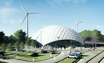 Aviodome