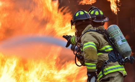 Brand