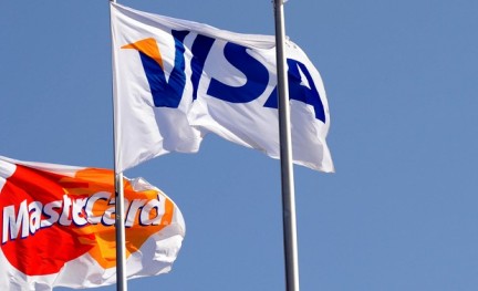 creditcard,, visa, mastercard