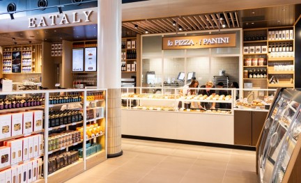 Eataly