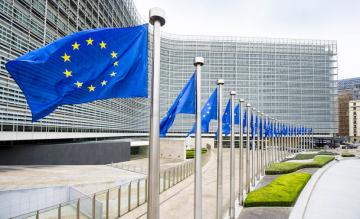 Foto (c) Europese Commissie