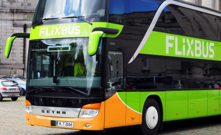 FlixBus