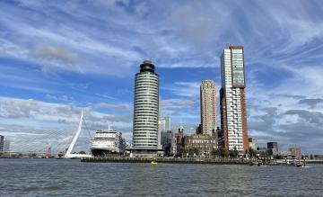 Foto (c) Annemarie Kleve