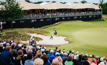 KLM-Open-golf(c)KLM-Open-1200