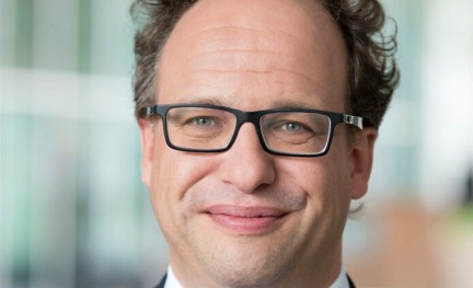 Wouter Koolmees