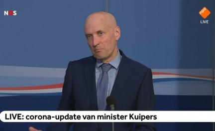 Kuipers Persco