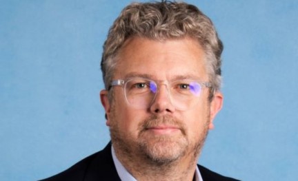 Maarten Koopmans