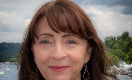 Michele Lawley
