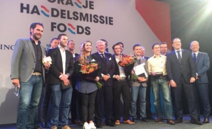 Winnaars_c_Oranje_Handelsmissiefonds