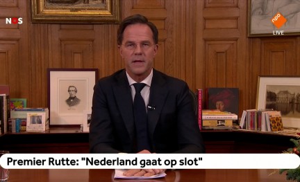 Rutte
